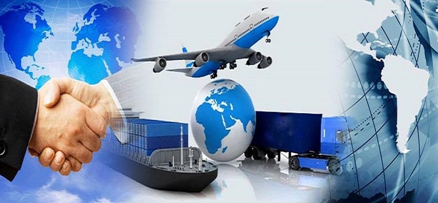  Fast Freight International customs brokerage